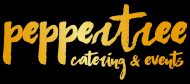 Pepper Tree catering